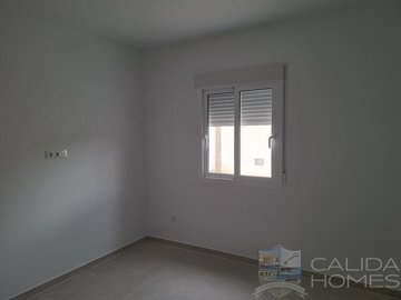 casa-soprisa--village-or-town-house-for-sale-