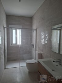 casa-soprisa--village-or-town-house-for-sale-