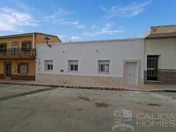 casa-soprisa--village-or-town-house-for-sale-