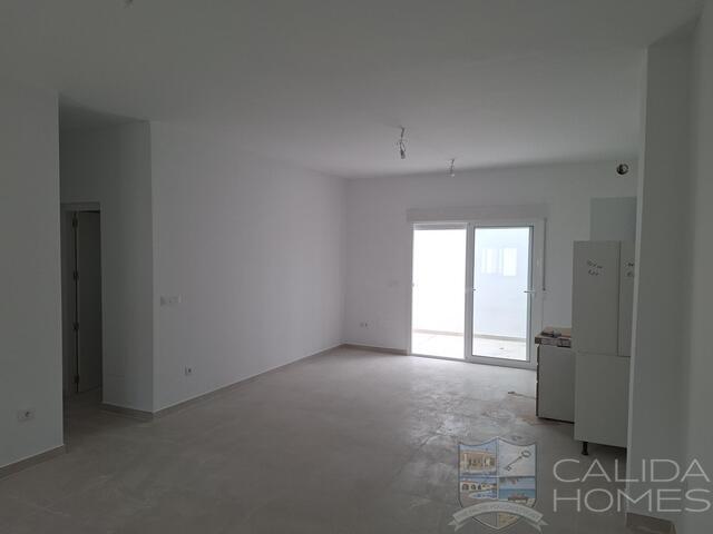 Image No.2-3 Bed Townhouse for sale