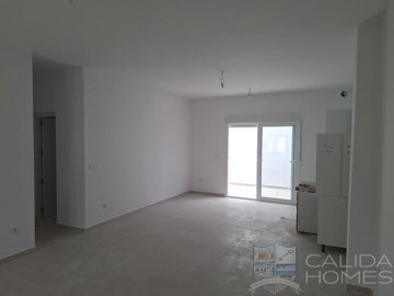 casa-soprisa--village-or-town-house-for-sale-