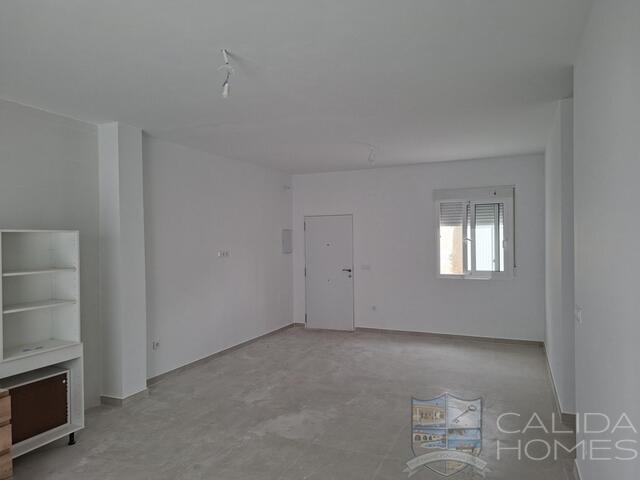Image No.3-3 Bed Townhouse for sale