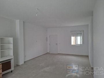 casa-soprisa--village-or-town-house-for-sale-