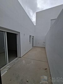 casa-soprisa--village-or-town-house-for-sale-