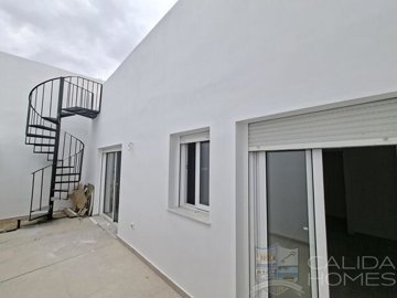 casa-soprisa--village-or-town-house-for-sale-