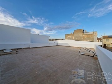 casa-soprisa--village-or-town-house-for-sale-
