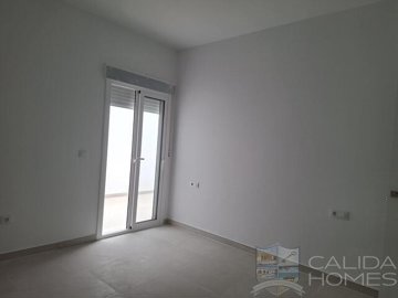 casa-soprisa--village-or-town-house-for-sale-