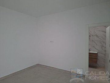 casa-soprisa--village-or-town-house-for-sale-