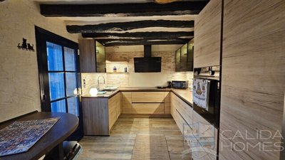 villa-indalo--resale-villa-for-sale-in-huerca