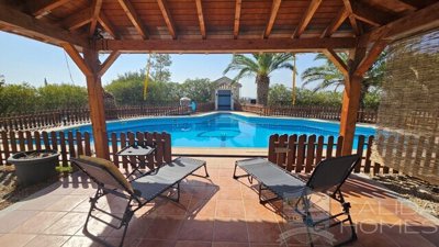 villa-indalo--resale-villa-for-sale-in-huerca