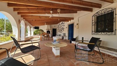 villa-indalo--resale-villa-for-sale-in-huerca