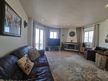 villa-puerta-de-luna--resale-villa-for-sale-i