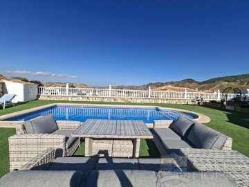 villa-puerta-de-luna--resale-villa-for-sale-i