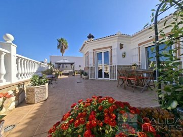 villa-puerta-de-luna--resale-villa-for-sale-i