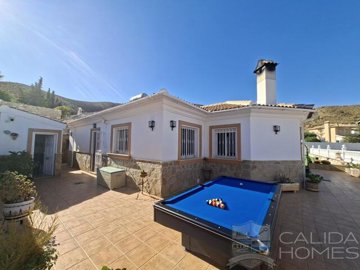 villa-puerta-de-luna--resale-villa-for-sale-i