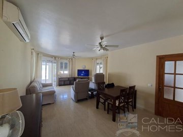 villa-los-keron--resale-villa-for-sale-in-arb