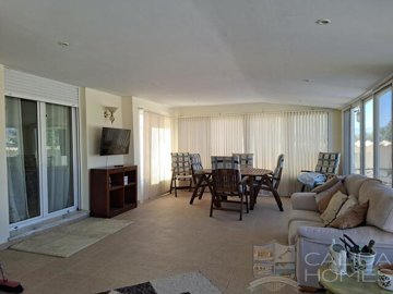 villa-los-keron--resale-villa-for-sale-in-arb