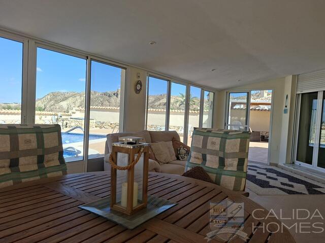 Image No.13-3 Bed Villa for sale