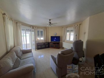 villa-los-keron--resale-villa-for-sale-in-arb