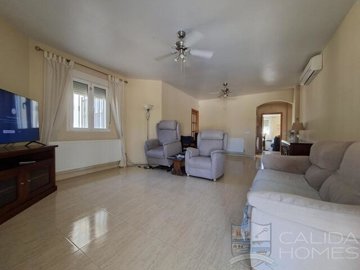 villa-los-keron--resale-villa-for-sale-in-arb