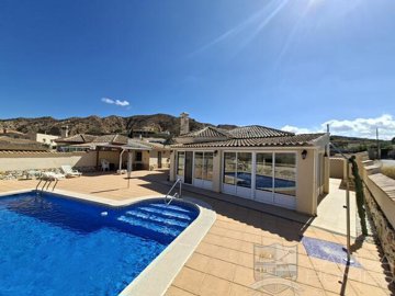 villa-los-keron--resale-villa-for-sale-in-arb