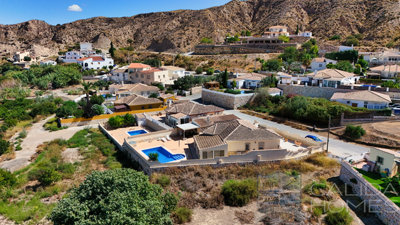 villa-los-keron--resale-villa-for-sale-in-arb