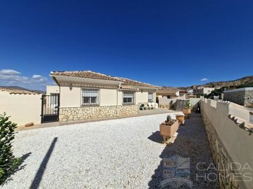 villa-los-keron--resale-villa-for-sale-in-arb