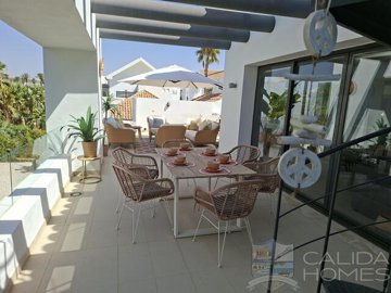 golf-view-penthouse-lux--apartment-for-sale-i