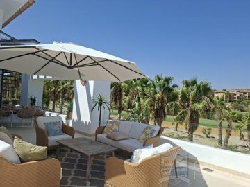 golf-view-penthouse-lux--apartment-for-sale-i