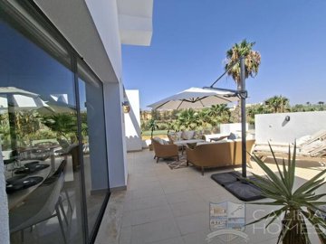 golf-view-penthouse-lux--apartment-for-sale-i