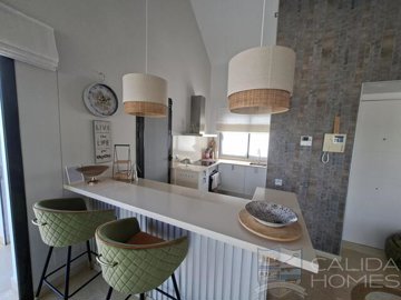 golf-view-penthouse-lux--apartment-for-sale-i