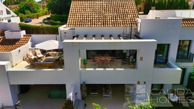 golf-view-penthouse-lux--apartment-for-sale-i