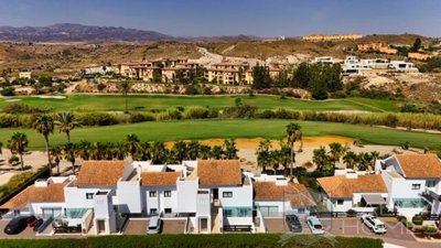 golf-view-penthouse-lux--apartment-for-sale-i