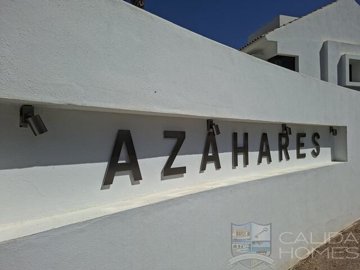 golf-view-penthouse-lux--apartment-for-sale-i