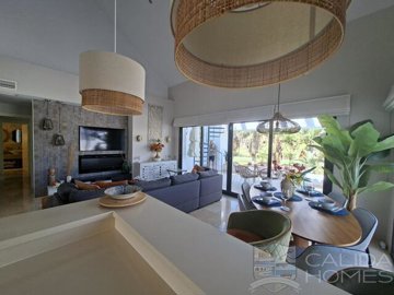 golf-view-penthouse-lux--apartment-for-sale-i