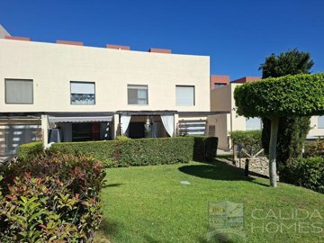 palmera-golf-duplex-duplex-for-sale-in-vera-7