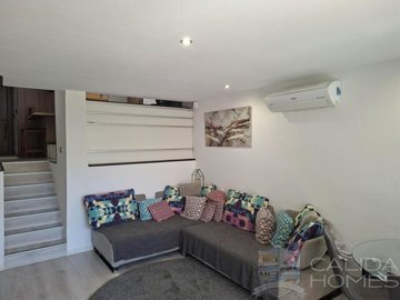 palmera-golf-duplex-duplex-for-sale-in-vera-1