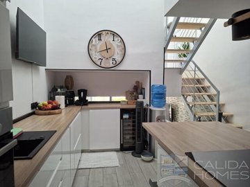 palmera-golf-duplex-duplex-for-sale-in-vera-5