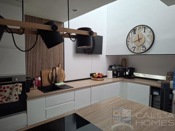 palmera-golf-duplex-duplex-for-sale-in-vera-3