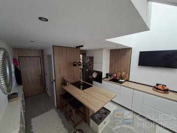 palmera-golf-duplex-duplex-for-sale-in-vera-8