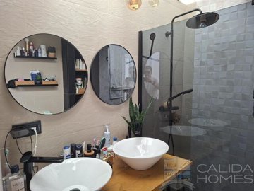 palmera-golf-duplex-duplex-for-sale-in-vera-5