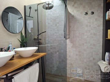palmera-golf-duplex-duplex-for-sale-in-vera-1