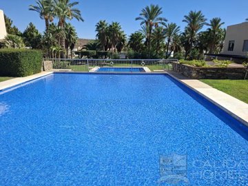 palmera-golf-duplex-duplex-for-sale-in-vera-2