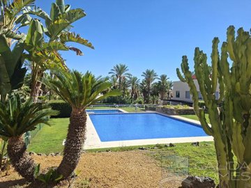palmera-golf-duplex-duplex-for-sale-in-vera-9