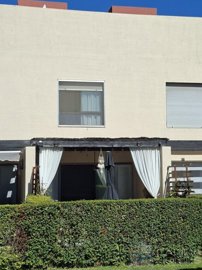 palmera-golf-duplex-duplex-for-sale-in-vera-5