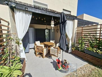 palmera-golf-duplex-duplex-for-sale-in-vera-5