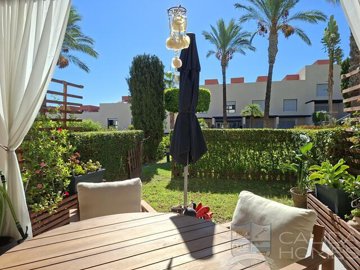 palmera-golf-duplex-duplex-for-sale-in-vera-5