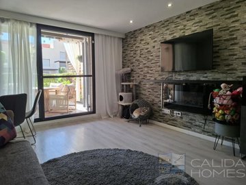 palmera-golf-duplex-duplex-for-sale-in-vera-1
