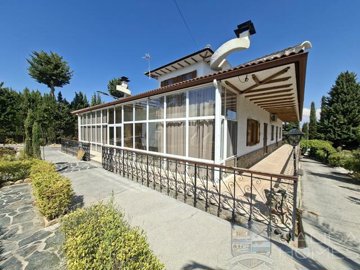 villa-peral--resale-villa-for-sale-in-cullar-