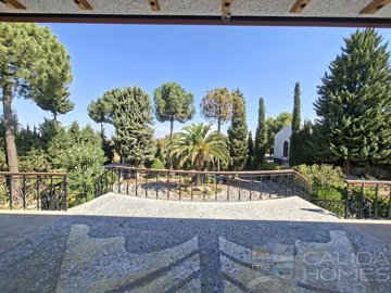 villa-peral--resale-villa-for-sale-in-cullar-